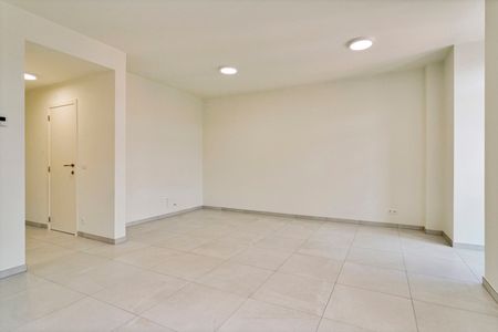 Appartement te huur in Aalst - Foto 2