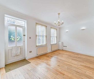 Chancery Lane, Beckenham, BR3 - Photo 2