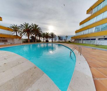 2 bedroom luxury Apartment for rent in Avinguda de la Gola de L'est... - Photo 4