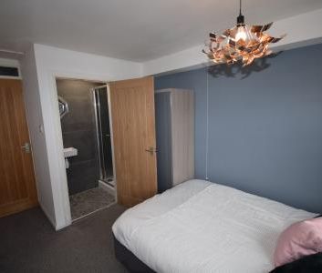 Brigmor Walk, Derby, DE22 - Photo 2