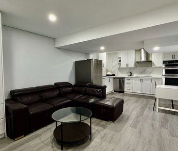 For Lease - 53 Raven Cross Avenue Unit# Bsmt, Markham, Ontario - Photo 6