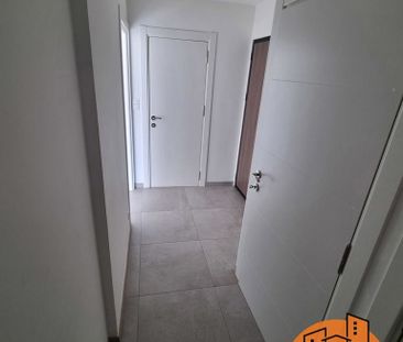 Appartement 2e Verd. - Foto 3