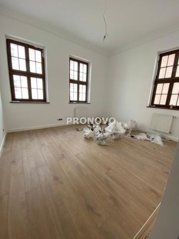 Szczecin, Stare Miasto - Photo 2