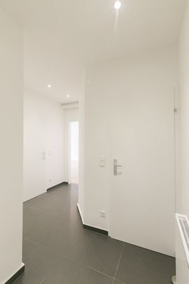 Gerhardusgasse - 2 Zimmer Neubau im 5. Liftstock - Foto 1