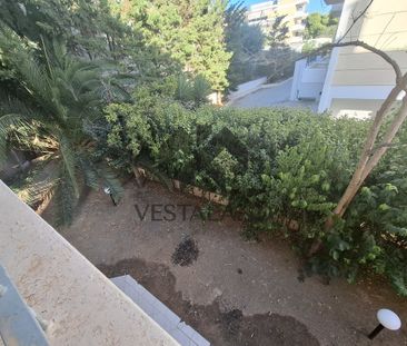 Μεζονέτα 130 τ.μ. προς ενοικίαση - Photo 3