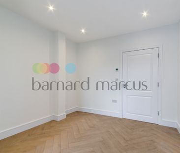 High Street - Photo 5