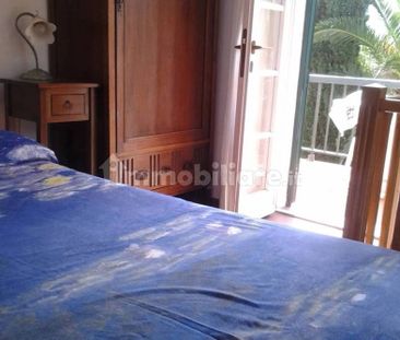 Villa unifamiliare via Dei Marmi, 33, Marciana - Photo 2