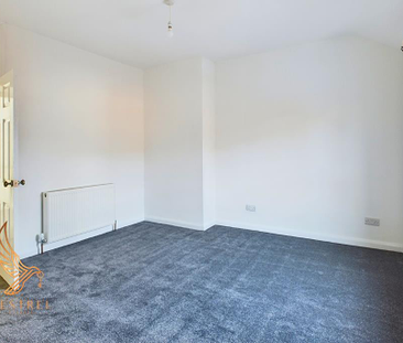 3 bedroom house to rent - Photo 2