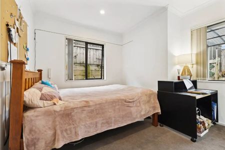 MANUREWA, 4 BEDROOMS - Photo 3