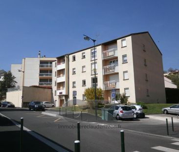 laxou f1bis - Photo 2