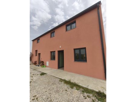Moradia T3 em Aveiro - Foto 2