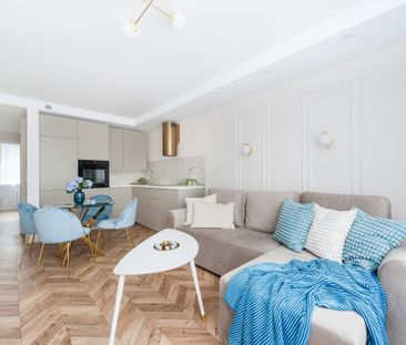 Po remoncie z garderobą - Фото 2