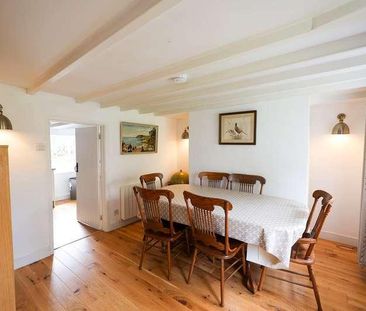 Hillside, St Austell, PL25 - Photo 6