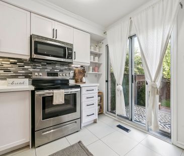 For Lease - 665 Fothergill Boulevard, Burlington, Ontario - Photo 1