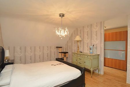 Duplex te huur - Photo 3