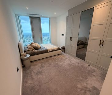 Trinity Way, Manchester, Greater Manchester - Photo 5