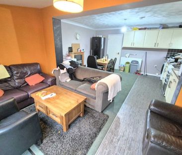 Belvoir Street - Photo 2