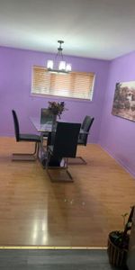 Condo 3CH, au Plateau/Gaineau, $1750 par mois - Photo 4