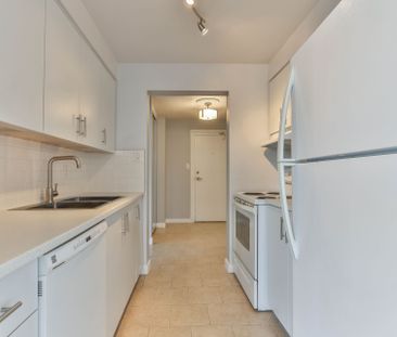 For Lease - 570 Proudfoot Lane Unit# 309, London North, Ontario - Photo 6