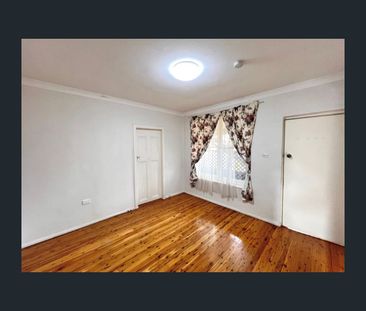 2/69 Balmoral Street, Blacktown, NSW 2148 - Photo 2