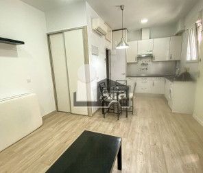 Apartamento en alquiler en Ciudad Lineal - Photo 5