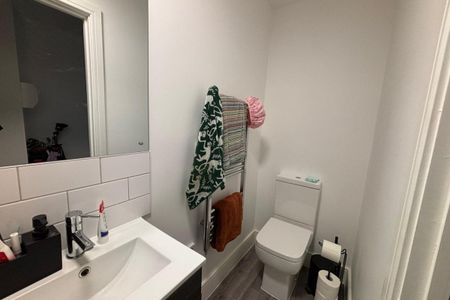 College Place, Southampton - Photo 4