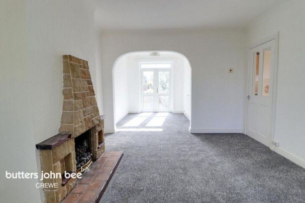 2 bedroom semi-detached house to rent - Photo 1