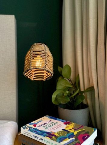 Appartement te huur: Vierwoudstedenmeer 44 3446 JP Woerden - Foto 5