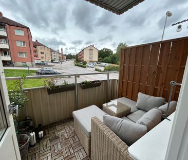 Tingstugatan, Strängnäs - Photo 3