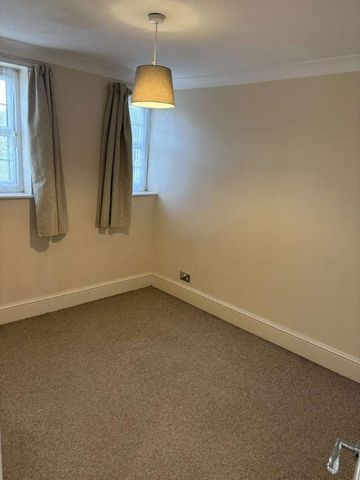 Highfield Lane Highfield Southampton, SO17 - Photo 5