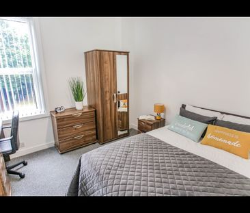 4 Bed Terraced House, Broomfield Road, CV5 - Photo 6