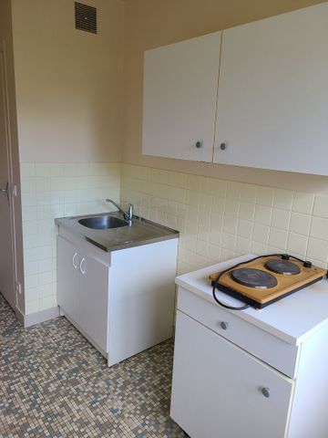 93190, Livry-Gargan - Photo 2