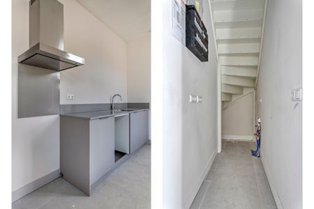 Te huur: Appartement Lindenhof in Schiedam - Foto 5