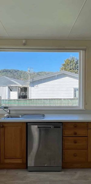 Stokes Valley 2 Bedroom - Photo 1