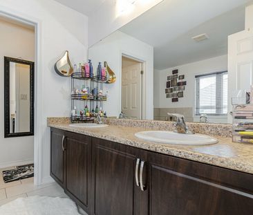 For Lease - 5 Felix Close Unit# Main, Brampton, Ontario - Photo 2