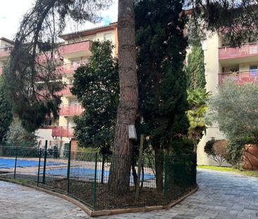 Appartement à louer 2 pièces • 27,35 m2 Toulouse - Photo 1