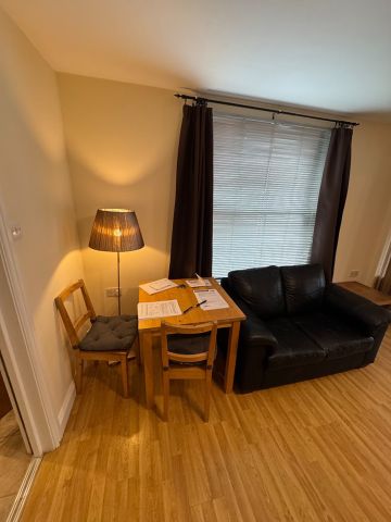 1 Bed Flat, Sunnyhill Road, SW16 - Photo 3