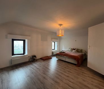 Gezellige woning met 3 slaapkamers - Photo 5