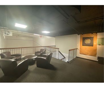 For Lease - 150 Charlton Avenue Unit# 1903, Hamilton, Ontario - Photo 2