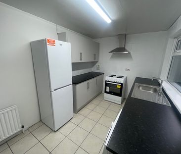 37 Victoria Terrace, Portadown, BT62 1AL - Photo 6