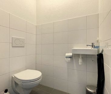 Te huur: Appartement Grensstraat in Amsterdam - Photo 3