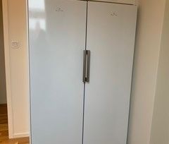 Sandaparken, Umeå - Photo 1