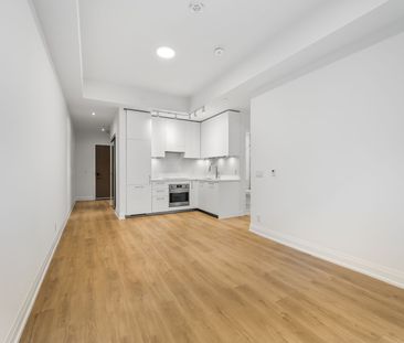 For Lease - 36 Brentcliffe Road Unit# 201, Toronto, Ontario - Photo 5