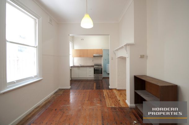 240 Bridge Road, Forest Lodge NSW 2037 - Terrace For Rent | Domain - Photo 1