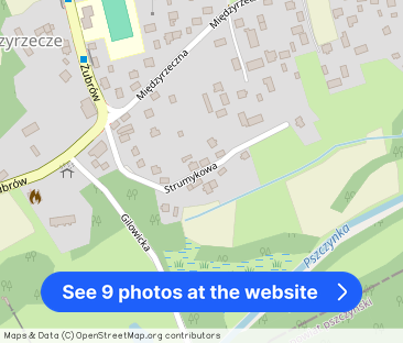 Mieszkanie na wynajem - Photo 1