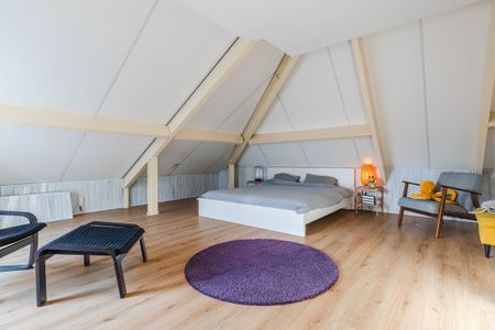 Palmbrugweg 11 - Photo 3