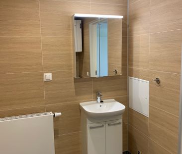 Ramsjövägen 16 - Photo 1