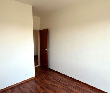 Appartement te huur in Schoten voor € 1.160 met 3 slaapkamers - Photo 4