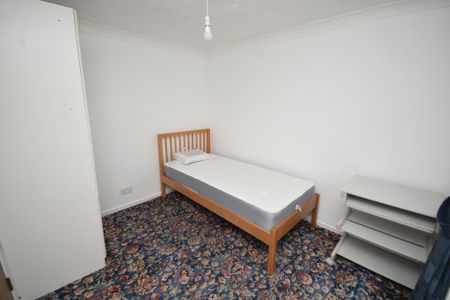 6 bedroom house to rent - Photo 5