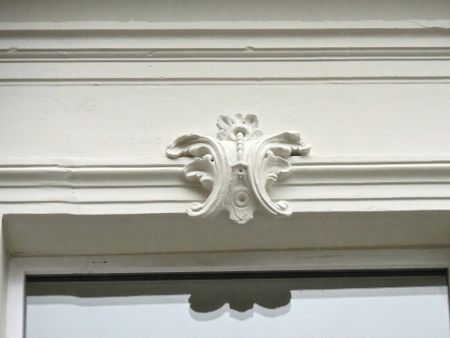 Gerenoveerde 3 slaapkamerwoning met grote zuidelijke tuin - Photo 3